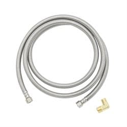 PlumbShop® PLS1-72DW6