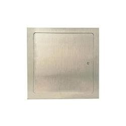 PPP® D-2030SS