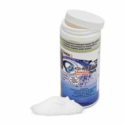 Rectorseal® 68708 Calci-Free Tankless Water Heater Cleaner, 1.2 lb
