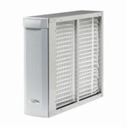 Aprilaire® 1210 Particle Removal Air Cleaner, 20 in H x 25 in W x 6-3/4 in D