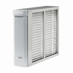 Aprilaire® 1410 Particle Removal Air Cleaner, 16 in H x 25 in W x 6-3/4 in D