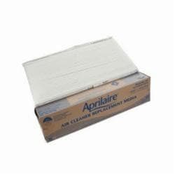 Aprilaire® 201 Replacement Filter Media, 6 in H x 20 in W x 25 in D