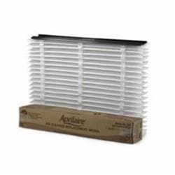 Aprilaire® 210 Replacement Filter Media, 20.6 in H x 26.63 in W x 4 in D