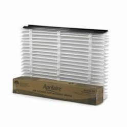 Aprilaire® 213 Replacement Filter Media, 20.6 in H x 26.63 in W x 4 in D