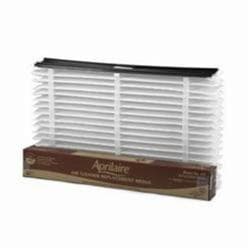 Aprilaire® 410 Replacement Filter Media, 16.52 in H x 29.38 in W x 4 in D