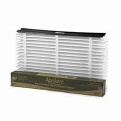 Aprilaire® 413 Replacement Filter Media, 16.52 in H x 16 in W x 4 in D
