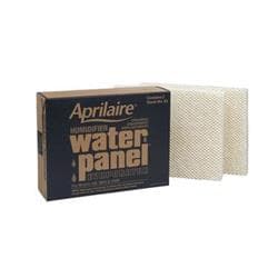 APRILAIRE 45 OEM REPLACEMENT (2 PK)