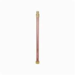 Sioux Chief PowerPEX 633WG18 3/4 x 3/4 in Water Heater Uponor Connection