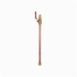 Sioux Chief PowerPEX 633WG18FP 3/4 in Uponor Connection