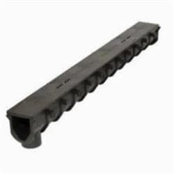 Sioux Chief 865-S5 Sloped Channel Trench Drain