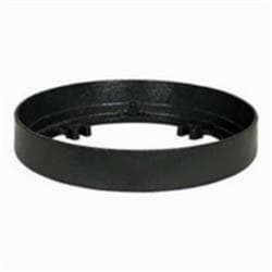 Sioux Chief 868-WD 2 in Water Dam For 11 in Roof Drain