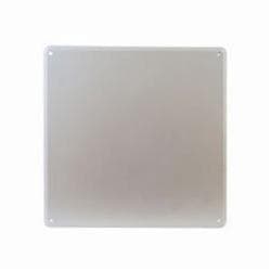 Sioux Chief 970-112 Access Panel