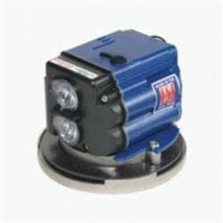 Sloan® 0325177 EBV-146-A-U Electronic Urinal Module, 3.5 gpf Flush