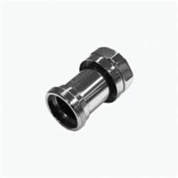 Sloan® 0393003 V-600-A Vacuum Breaker