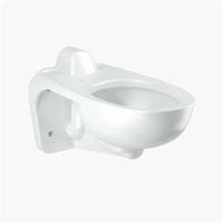 Sloan® 2102469 Water Closet, 1.6 gpf Flush
