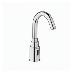 Sloan® 3362145 SF-2250 Hand Washing Faucet, 1.5 gpm