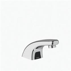 Sloan® 3365163 Optima® ETF-610 Sensor Activated Automatic Hand Washing Sink Faucet, 1.06 gpm