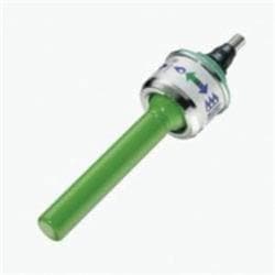 Sloan® 3372003 WES-212 Dual-Flush Handle