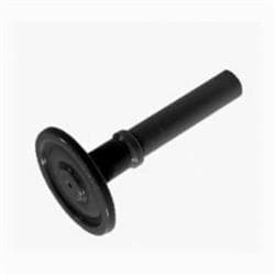 Sloan® 5301059 A-19-AU Urinal Relief Valve