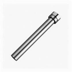 Sloan® 5323007 Vacuum Breaker Assembly, 1-1/2 x 9 in