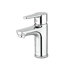 Pfister® LG142-0600