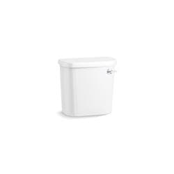 Sterling® 402362-RA-0 Windham™ 2-Piece Toilet Tank, 1.28 gpf