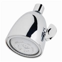 Symmons® 4-150