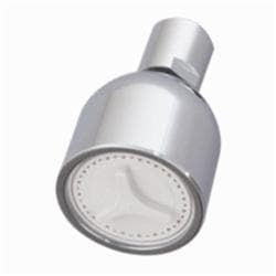 Symmons® 4-295