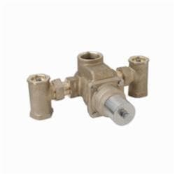Symmons® 7-400