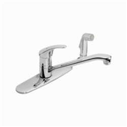 Symmons® S-23
