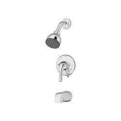 Symmons® S-9602-PLR