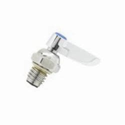 T & S 002709-40 Left Hand Cold Spindle Assembly, 2-7/16 in L