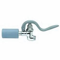 T & S B-0107-J Spray Valve, 3/4-14 UN Nominal