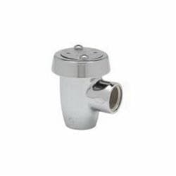 T & S B-0969 Vacuum Breaker, 1/2 in FNPT