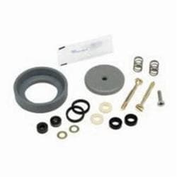 T & S B-10K Spray Valve Repair Kit