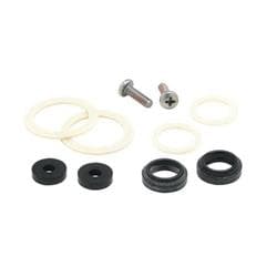 T & S B-1K Eterna Parts Kit