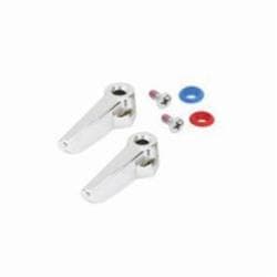 T & S B-9K Lever Handle Repair Kit