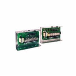 Taco® SR503-EXP-4