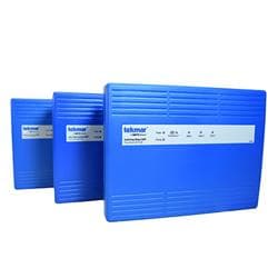 Tekmar® 302P
