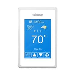 Tekmar® 561