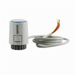 Uponor A3023522