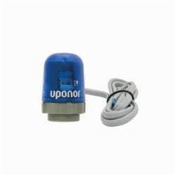 Uponor A3030524