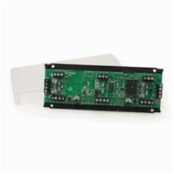 Uponor A3031003