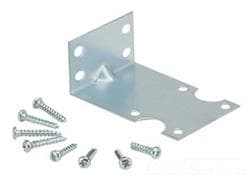 WATTS® 7100463