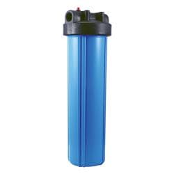 WATTS® 7100291