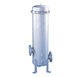 WATTS® 7100319 PWHS
