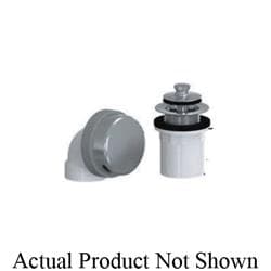 Watco® 915-FA-PVC-BN
