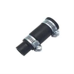 Wal-Rich 1677002 Disposal Connector, 1-1/2 to 2 in