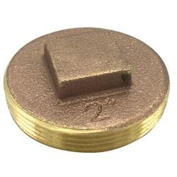 Wal-Rich 2424206