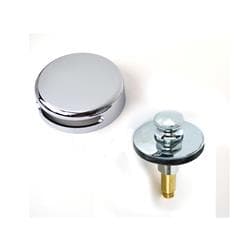 Watco® 900-LTSF-0-CP